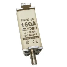 wkladka-bezpiecznik-nozowy-wtn-00-160a-500v-gg-bm