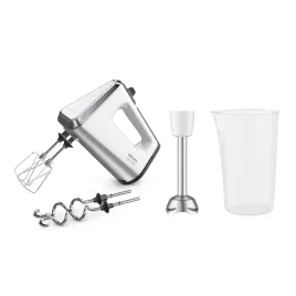 krups-gn-9121-3-mix-9000-deluxe