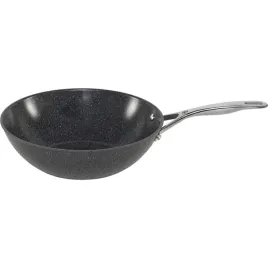 ballarini-salina-ceramic-wok-30-cm