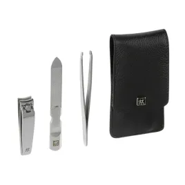 zwilling-classic-inox-skorzane-etui-z-zatrzaskiem-czarne-3-cz