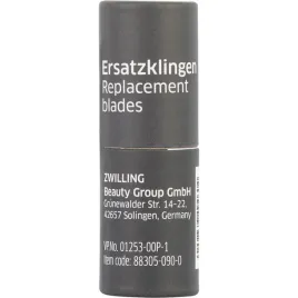 zwilling-ostrza-wymienne-do-maszynki-do-golenia-4-szt