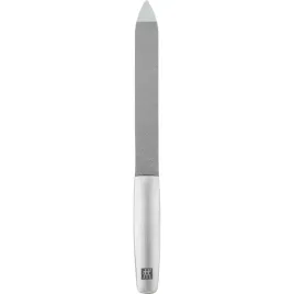 zwilling-premium-saphir-nagel-feile-130-mm