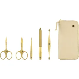 zwilling-manicure-zestaw-pedicur-5cz-z-nozyczkami-do-paznokci