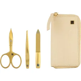 zwilling-manicure-zestaw-pedicur-3cz-z-nozyczkami-do-paznokci