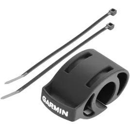 garmin-mocowanie-do-roweru-dla-forerunner