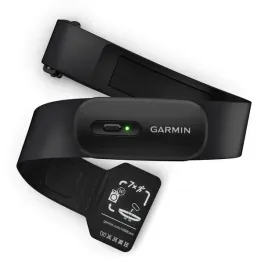 garmin-hrm-200-m-xl