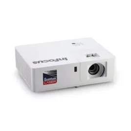 infocus-authentic-in1049sl
