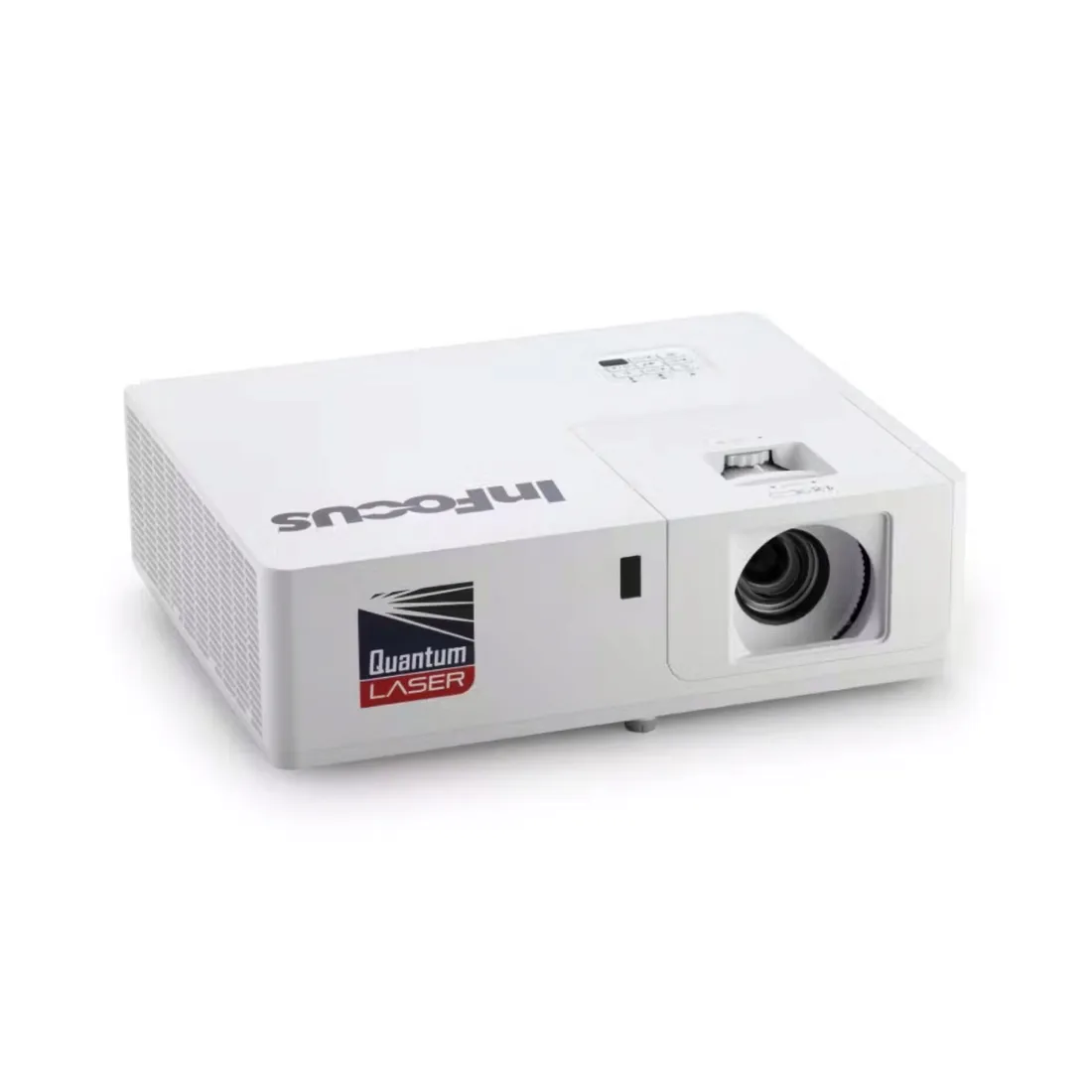 infocus-authentic-in1049sl