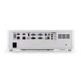 infocus-authentic-in1049sl-stan-nowy