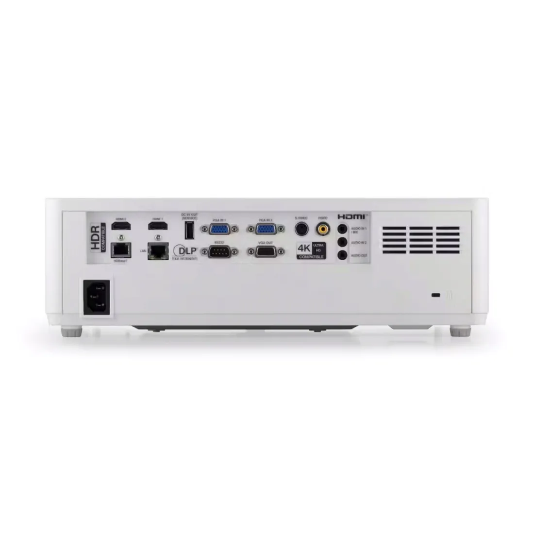 infocus-authentic-in1049sl