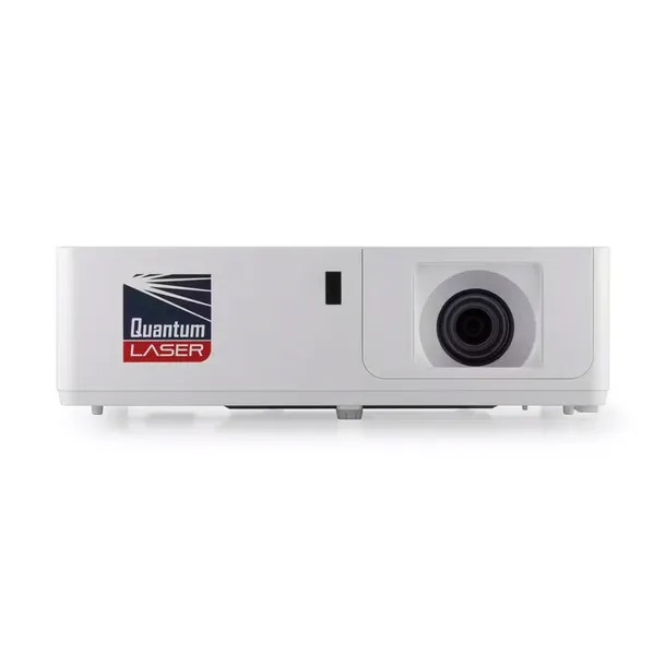infocus-authentic-in1049sl-marka-infocus