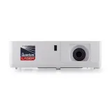 infocus-authentic-in1049sl-marka-infocus