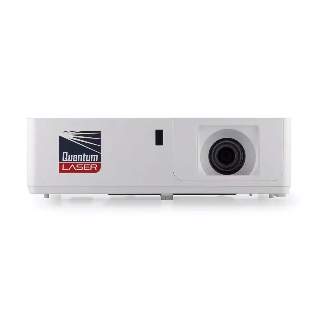 infocus-authentic-in1049sl
