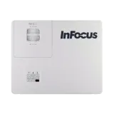 infocus-authentic-in1049sl-model-in1049sl