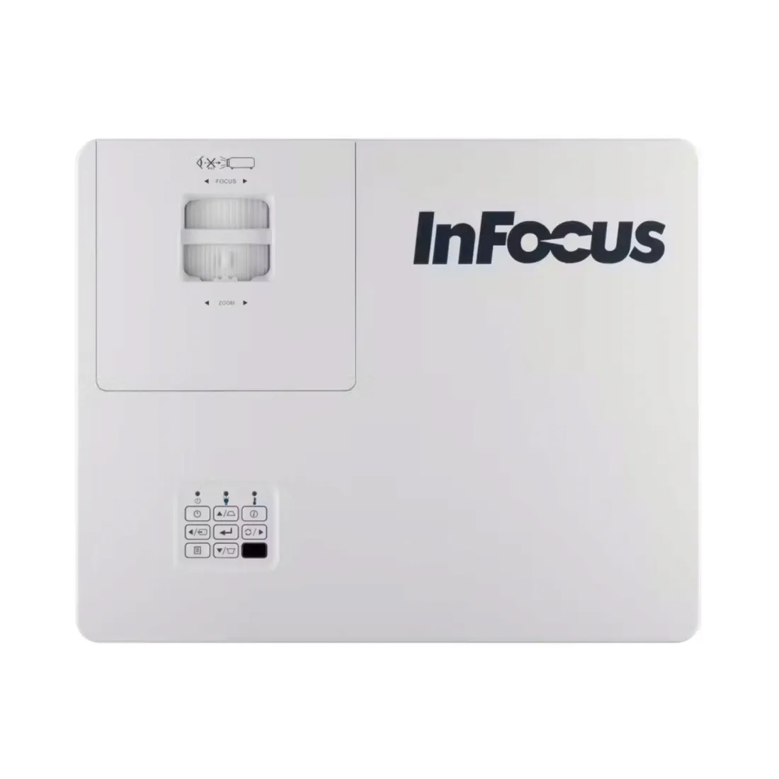infocus-authentic-in1049sl-stan-nowy