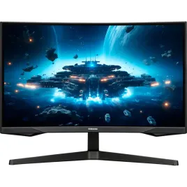 monitor-samsung-ls27cg552euxen