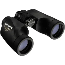lornetka-olympus-10x42-exps-i
