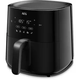 aeg-aaf-3b-6000-serie-33l