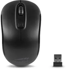 speedlink-ceptica-mouse-wireless-black