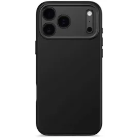 decoded-antimicrobial-silicone-backcover-ip-17-pro-max-black