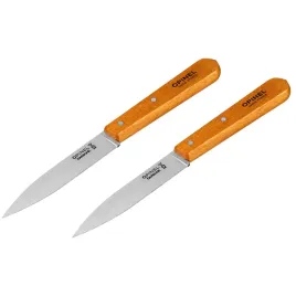 opinel-zestaw-nozy-kuchennych-nr-102-2-czesciowy-kolor-naturalny