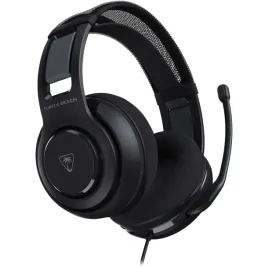 turtle-beach-atlas-200-pc-over-ear-stereo-headset-schwarz