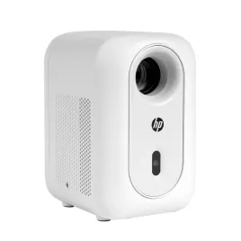 projektor-hp-cp180