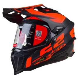 kask-ls2-mx701-explorer-alter-orange-adventure-dla-fanow-ktm-r-l