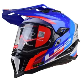 kask-ls2-mx701-explorer-hexa-white-blue-red-dla-fanow-bmw-adneture-atv-r-m