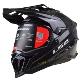 kask-ls2-mx701-explorer-gloss-carbon-adventure-atv-na-quada-r-m