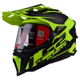 kask-ls2-mx701-explorer-alter-matt-black-h-v-adventure-atv-r-m