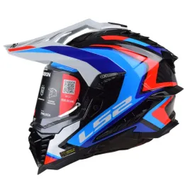 kask-ls2-mx701-explorer-frontier-carbon-pinlock-adventure-atv-quad-r-xl