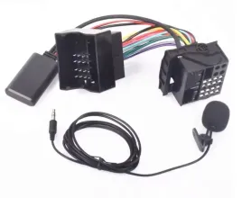 adapter-bluetooth-modul-forda-6000-cd-5000-cd-6006-cdc-zestaw-glosnomowiacy