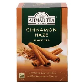 herbata-czarna-ahmad-cinnamon-haze-20tb