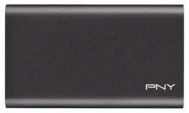 dysk-zewnetrzny-ssd-pny-elite-960gb-czarny