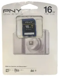 pny-sd16gbhc4optima-ef-sdhc-16gb-class4-18mb-s-sd-sdhc
