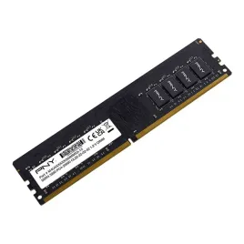 pamiec-ram-pny-8gb-3200-mhz