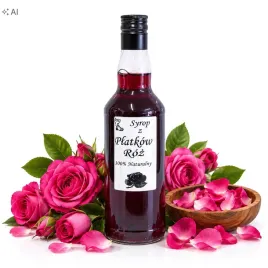 syrop-z-platkow-rozy-500ml-60percent-wyciagu-naturalny-bez-konserwantow-lisek