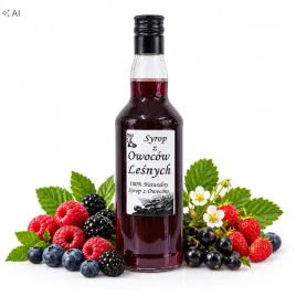 syrop-z-owocow-lesnych-500ml-60percent-owocow-naturalny-bez-konserwantow-lisek