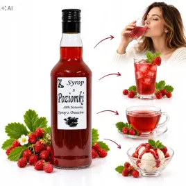 syrop-z-poziomek-500ml-60percent-owocow-naturalny-bez-konserwantow-lisek