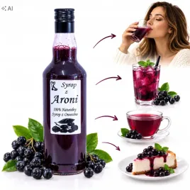 syrop-z-aronii-500ml-65percent-owocow-naturalny-bez-konserwantow-lisek