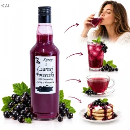 syrop-z-czarnej-porzeczki-500ml-70percent-owocow-bez-konserwantow-lisek