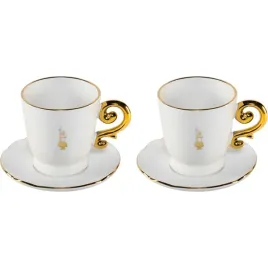 bialetti-set-2-cappucio-tassen-inkl-untertassen-pure-gold