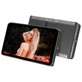 portkeys-lh7p-7-inch-black-touchscreen-monitor