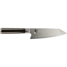 kai-shun-classic-kiritsuke-15-cm