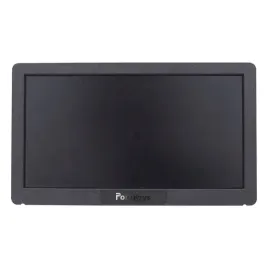 portkeys-hd7h-monitor