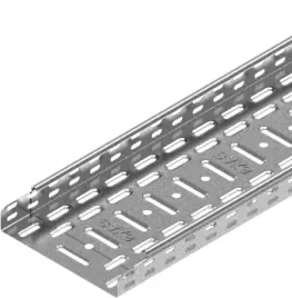 2m-listwa-korytko-kablowe-perforowane-100x42x05
