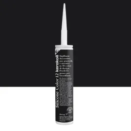 kerakoll-silicone-color-12-310ml