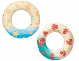 basen-stelazowy-427x250x100cm-bestway-pro-zestaw-stan-nowy-ksztalt-inny-ksztalt