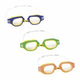 basen-stelazowy-427x250x100cm-bestway-pro-zestaw-stan-nowy-producent-bestway